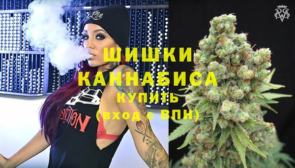 круглые Володарск
