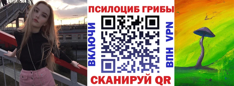 Галлюциногенные грибы мицелий Кочубеевское